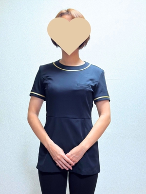 なるせプロフィール写真