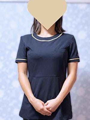 のざきプロフィール写真