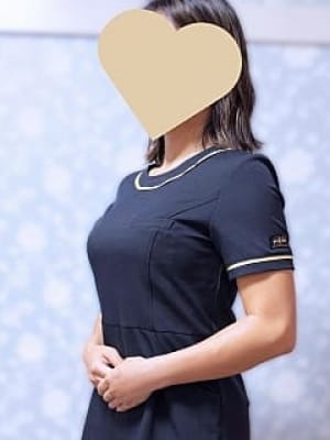 のざきプロフィール写真