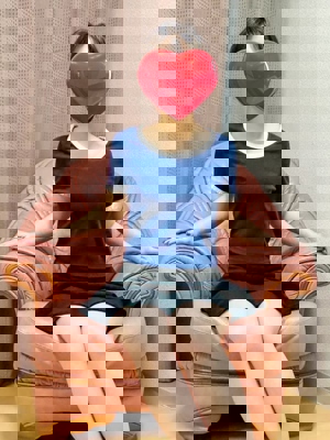 やすだプロフィール写真