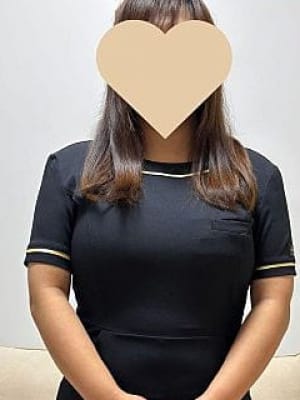 ふじやまプロフィール写真