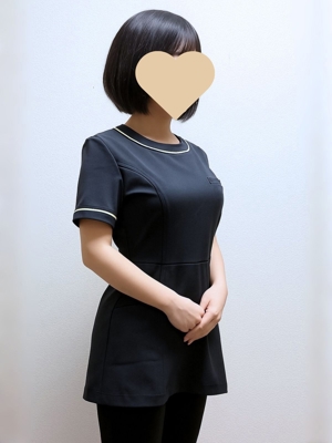 スウィートルーム すぎもと