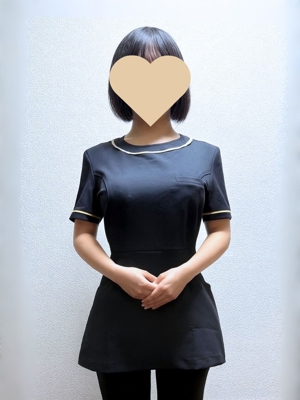 すぎもとプロフィール写真