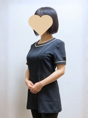 すぎもとプロフィール写真