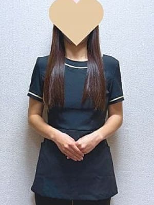 スウィートルームみやざき