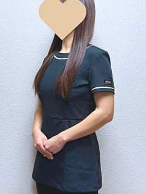 みやざきプロフィール写真