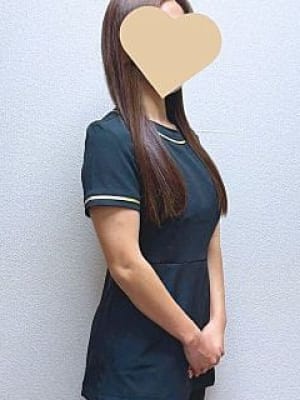 みやざきプロフィール写真