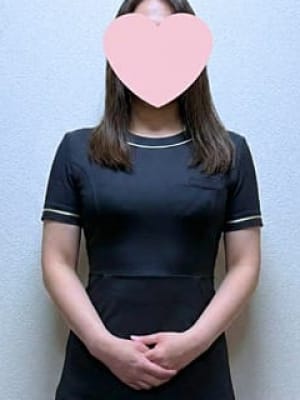 みとプロフィール写真