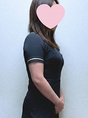 つばきプロフィール写真