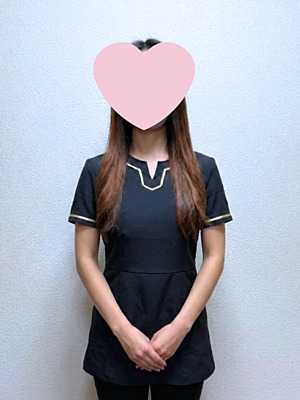 スウィートルームみさき