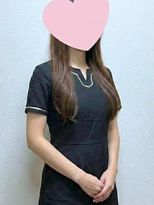 みさきプロフィール写真