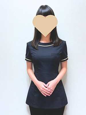 スウィートルームやどめ