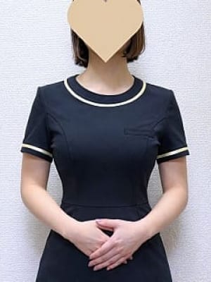 こもりプロフィール写真