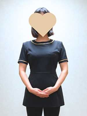 さとうプロフィール写真