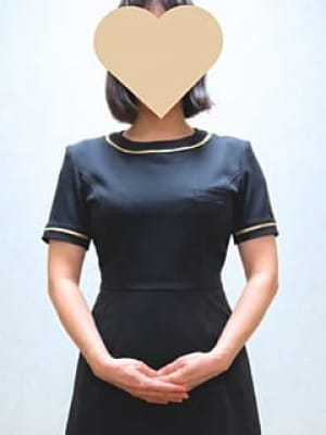 さとうプロフィール写真
