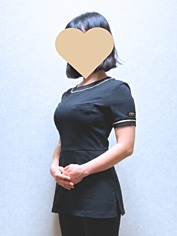 さとうプロフィール写真