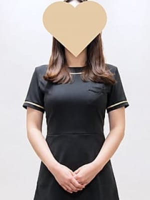 しろいしプロフィール写真