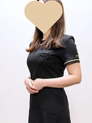 しろいしプロフィール写真