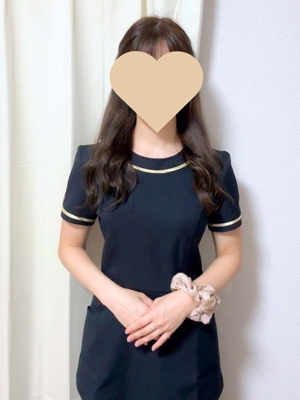 あやせプロフィール写真