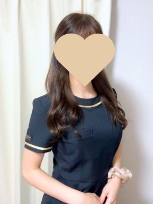 あやせプロフィール写真