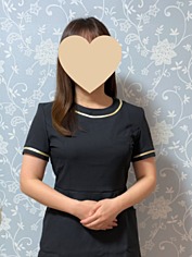 ちばプロフィール写真