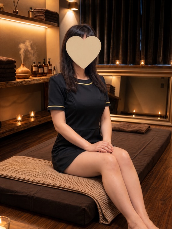 むらかみプロフィール写真