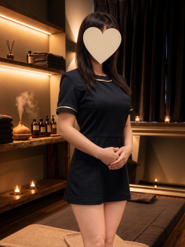 むらかみプロフィール写真
