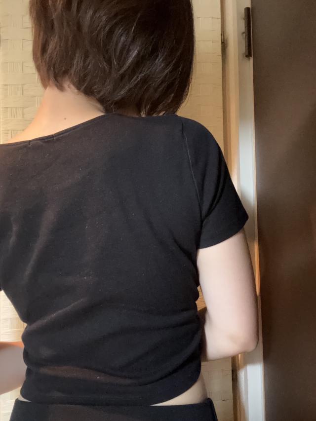 スウィートルーム　なるせ