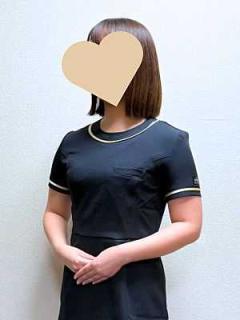 スウィートルーム