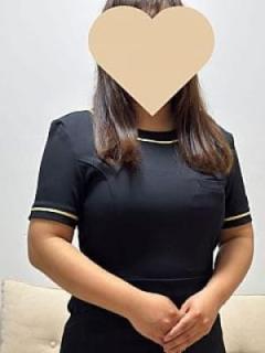 スウィートルーム(宮崎市) ふじやま