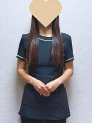 スウィートルーム