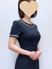 スウィートルーム