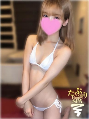 ひなプロフィール写真
