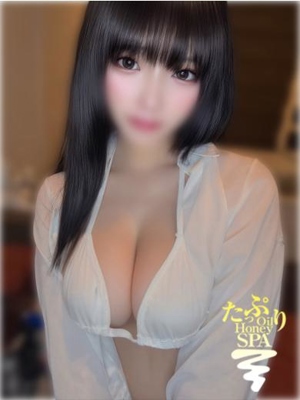 まゆプロフィール写真