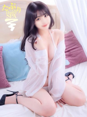 みおんプロフィール写真