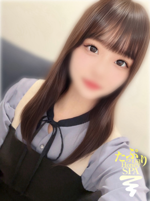 まいかプロフィール写真