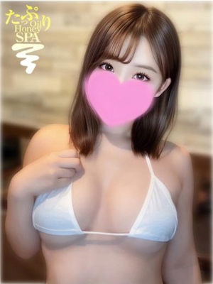さくらプロフィール写真