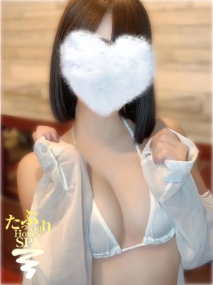 すずプロフィール写真