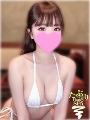 みなプロフィール写真