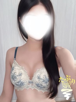 りんプロフィール写真