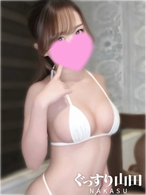 いおりプロフィール写真