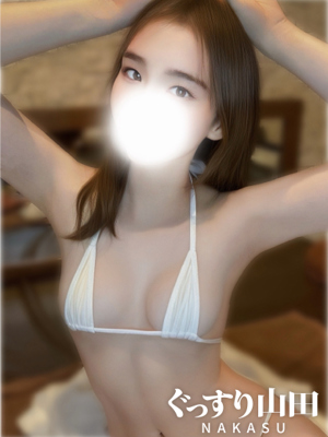 まいプロフィール写真