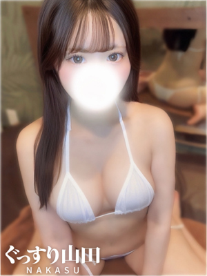 あいなプロフィール写真