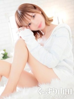 海波（みなみ）プロフィール写真