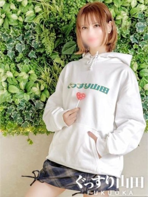 海波（みなみ）プロフィール写真