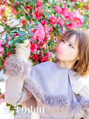 海波（みなみ）プロフィール写真