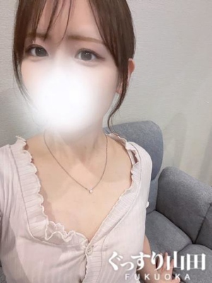 しおり　プロフィール写真