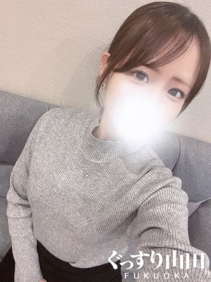 しおり　プロフィール写真