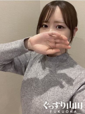 しおり　プロフィール写真