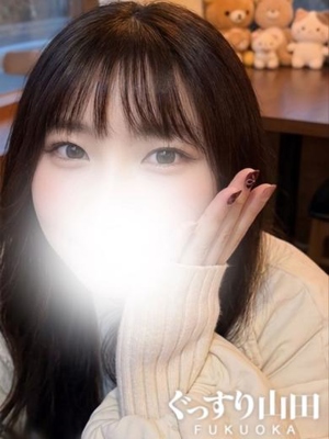 あまねプロフィール写真